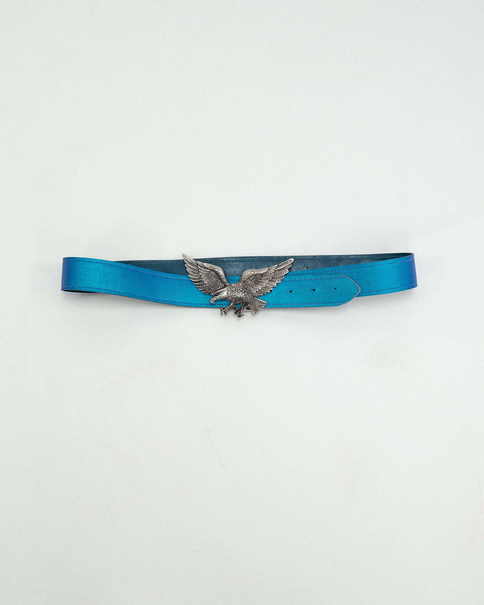 BLUE EAGLE BELT