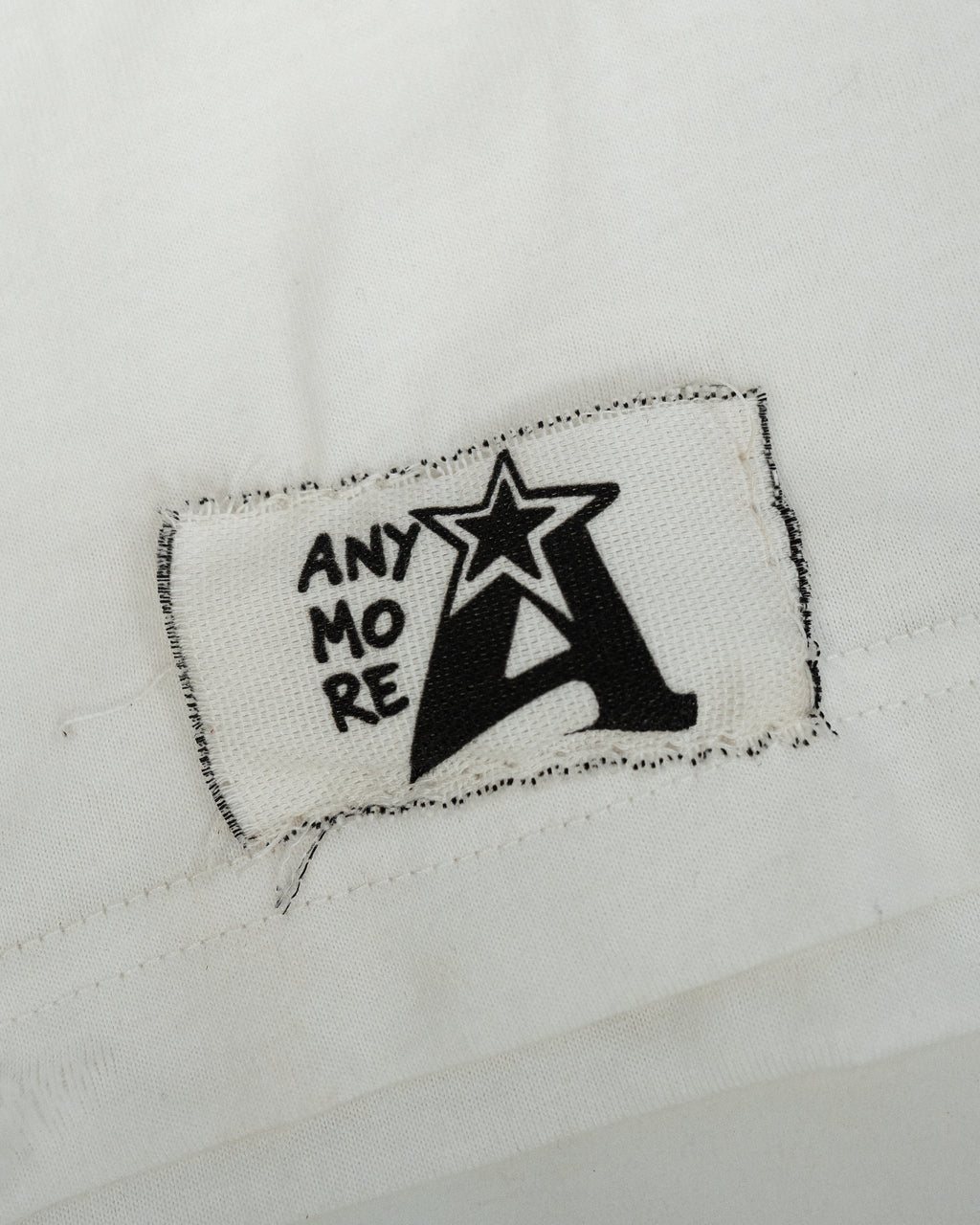 BORN TO CREATE TEE